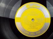 Chet Atkins The Guitar Genius 563  (3) (Copy)